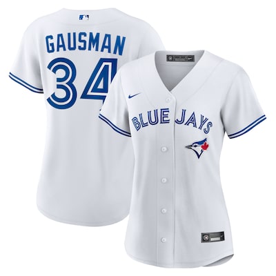 Toronto Blue Jays Women Jerseys 2025-12-05-010